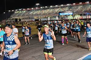 BIB: 
                            <button type="button" onclick="openModal(23312039)" class="btn btn-primary btn-sm float-right btn-popup" data-toggle="modal" data-target=".modal-high-quality">
                        <i class="fas fa-shopping-cart"></i> Add to Cart
                    </button>
                                            <button type="button" onclick="isThisMe(23312039, true)" class="btn btn-success btn-sm float-right btn-popup btn-isme hidden" data-toggle="tooltip" data-placement="bottom" title="นี่คือรูปของคุณใช่ไหม คลิกที่นี่เพื่อเอาเข้าอัลบั้ม">
                        <i class="fas fa-plus"></i> Add to album
                    </button>
                    <button type="button" onclick="isThisMe(23312039, false)" class="btn btn-warning btn-sm float-right btn-popup btn-isnotme hidden">
                        <i class="fas fa-ban"></i> Remove from album
                    </button>